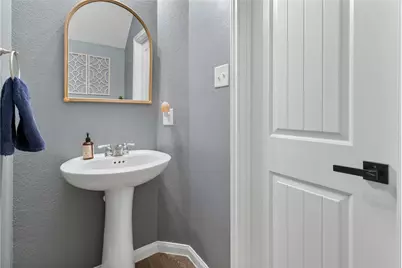 18623 Jerrara Stream Lane, Katy, TX 77449 - Photo 9