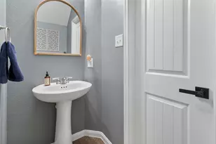 18623 Jerrara Stream Ln, Katy, TX 77449 - Photo 9