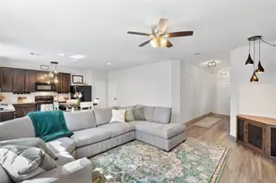 18623 Jerrara Stream Ln, Katy, TX 77449 - Photo 5