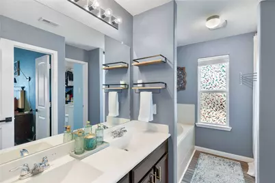 18623 Jerrara Stream Lane, Katy, TX 77449 - Photo 25