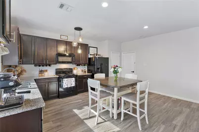 18623 Jerrara Stream Lane, Katy, TX 77449 - Photo 7