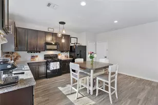 18623 Jerrara Stream Ln, Katy, TX 77449 - Photo 7