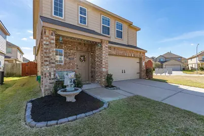 18623 Jerrara Stream Lane, Katy, TX 77449 - Photo 45