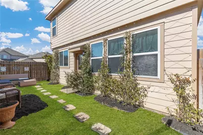 18623 Jerrara Stream Lane, Katy, TX 77449 - Photo 37