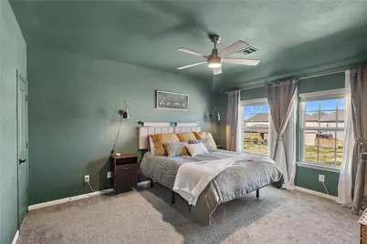 18623 Jerrara Stream Lane, Katy, TX 77449 - Photo 23