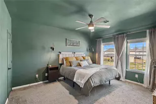 18623 Jerrara Stream Ln, Katy, TX 77449 - Photo 23