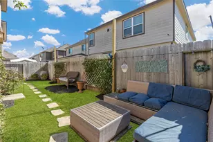 18623 Jerrara Stream Ln, Katy, TX 77449 - Photo 29