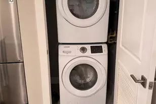 4819 Caroline St, Houston, TX 77004 - Photo 7