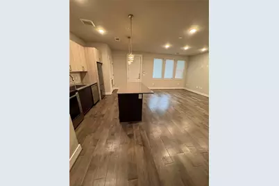 4819 Caroline Street #103, Houston, TX 77004 - Photo 3