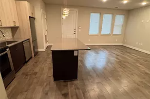 4819 Caroline St, Houston, TX 77004 - Photo 3