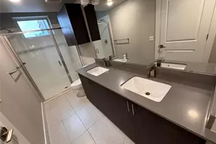 4819 Caroline St, Houston, TX 77004 - Photo 9