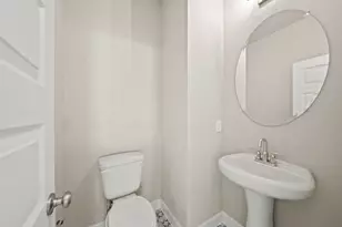 3020 Ventas Dr, Houston, TX 77047 - Photo 13