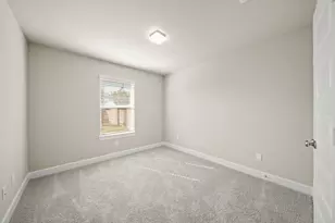 3020 Ventas Dr, Houston, TX 77047 - Photo 5