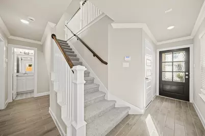 3020 Ventas Drive, Houston, TX 77047 - Photo 3