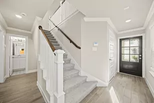 3020 Ventas Dr, Houston, TX 77047 - Photo 3