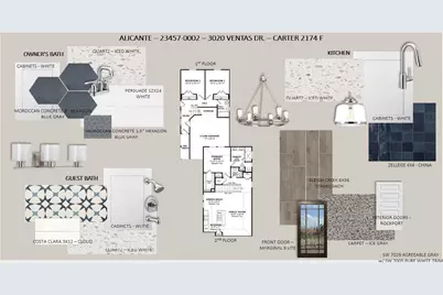 3020 Ventas Drive, Houston, TX 77047 - Photo 17