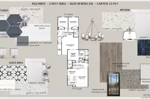 3020 Ventas Dr, Houston, TX 77047 - Photo 17