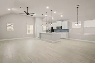 3020 Ventas Dr, Houston, TX 77047 - Photo 21