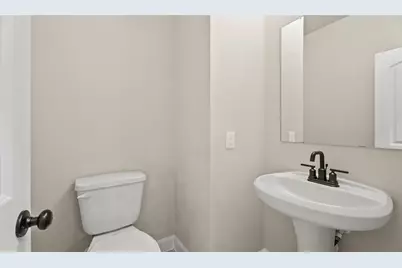 3020 Ventas Drive, Houston, TX 77047 - Photo 27