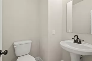 3020 Ventas Dr, Houston, TX 77047 - Photo 27