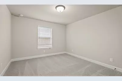 3020 Ventas Drive, Houston, TX 77047 - Photo 29