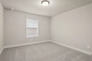 3020 Ventas Dr, Houston, TX 77047 - Photo 29