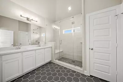 3020 Ventas Drive, Houston, TX 77047 - Photo 15