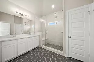 3020 Ventas Dr, Houston, TX 77047 - Photo 15