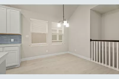 3020 Ventas Drive, Houston, TX 77047 - Photo 23