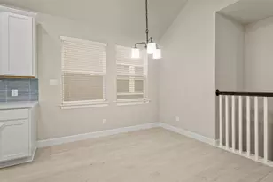 3020 Ventas Dr, Houston, TX 77047 - Photo 23