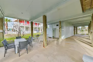 4212 Vista Rd, Galveston, TX 77554 - Photo 33