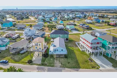 4212 Vista Road, Galveston, TX 77554 - Photo 39