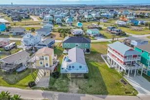 4212 Vista Rd, Galveston, TX 77554 - Photo 39