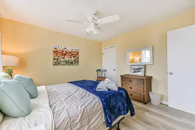 4212 Vista Road, Galveston, TX 77554 - Photo 21
