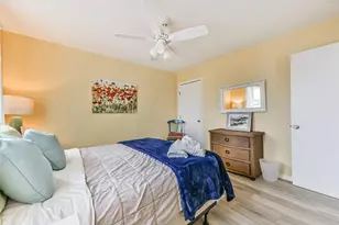 4212 Vista Rd, Galveston, TX 77554 - Photo 21