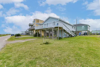 4212 Vista Road, Galveston, TX 77554 - Photo 33