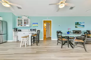 4212 Vista Rd, Galveston, TX 77554 - Photo 9