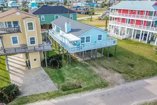 4212 Vista Rd, Galveston, TX 77554 - Photo 37