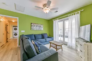 4212 Vista Rd, Galveston, TX 77554 - Photo 23