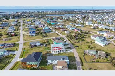 4212 Vista Road, Galveston, TX 77554 - Photo 37