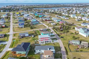 4212 Vista Rd, Galveston, TX 77554 - Photo 37