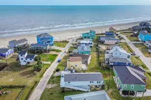 4212 Vista Rd, Galveston, TX 77554 - Photo 3