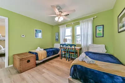 4212 Vista Road, Galveston, TX 77554 - Photo 25