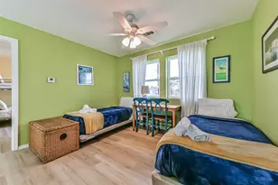 4212 Vista Rd, Galveston, TX 77554 - Photo 25