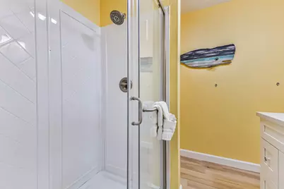 4212 Vista Road, Galveston, TX 77554 - Photo 29