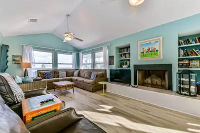 4212 Vista Road, Galveston, TX 77554 - Photo 15