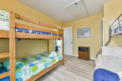 4212 Vista Road, Galveston, TX 77554 - Photo 27