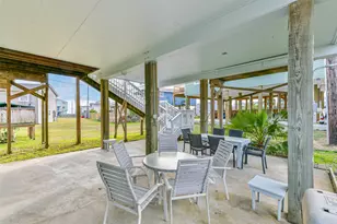 4212 Vista Rd, Galveston, TX 77554 - Photo 31