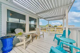 4212 Vista Rd, Galveston, TX 77554 - Photo 5