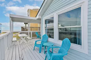 4212 Vista Rd, Galveston, TX 77554 - Photo 5